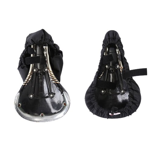 ���]�� �T�h���J�o�[ �ʔ� �X�|�[�c�^�C�v ��C�p �X�g���b�` �T�C�N�����O �֎q �J�o�[ �V���v�� ���n �u���b�N �� �J���X�~ Kawasumi �t�B�b�g�X�^�C�� ��Z���쏊 KW-239_7