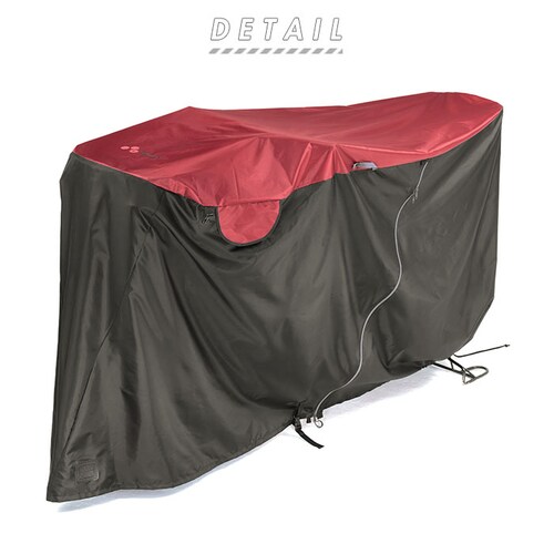 ���]�ԃJ�o�[ �ʔ� L�T�C�Y �d���A�V�X�g�Ή� �d���A�V�X�g �y���� �h�� ���� ����іh�~ ���b�V���� �T�C�N���J�o�[ ��Z���쏊 ���b�h �u���b�N �O�c���� ��J�S �J�΍� �J ������� ���킢��_1