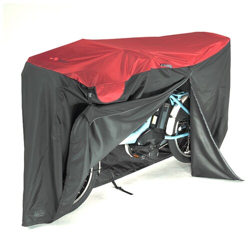 ���]�ԃJ�o�[ �ʔ� L�T�C�Y �d���A�V�X�g�Ή� �d���A�V�X�g �y���� �h�� ���� ����іh�~ ���b�V���� �T�C�N���J�o�[ ��Z���쏊 ���b�h �u���b�N �O�c���� ��J�S �J�΍� �J ������� ���킢��_2