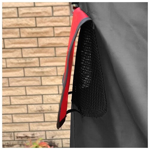 ���]�ԃJ�o�[ �ʔ� L�T�C�Y �d���A�V�X�g�Ή� �d���A�V�X�g �y���� �h�� ���� ����іh�~ ���b�V���� �T�C�N���J�o�[ ��Z���쏊 ���b�h �u���b�N �O�c���� ��J�S �J�΍� �J ������� ���킢��_5