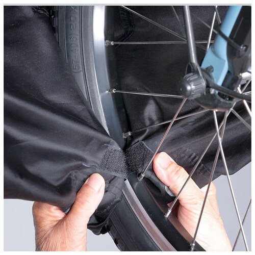 ���]�ԃJ�o�[ �ʔ� L�T�C�Y �d���A�V�X�g�Ή� �d���A�V�X�g �y���� �h�� ���� ����іh�~ ���b�V���� �T�C�N���J�o�[ ��Z���쏊 ���b�h �u���b�N �O�c���� ��J�S �J�΍� �J ������� ���킢��_7