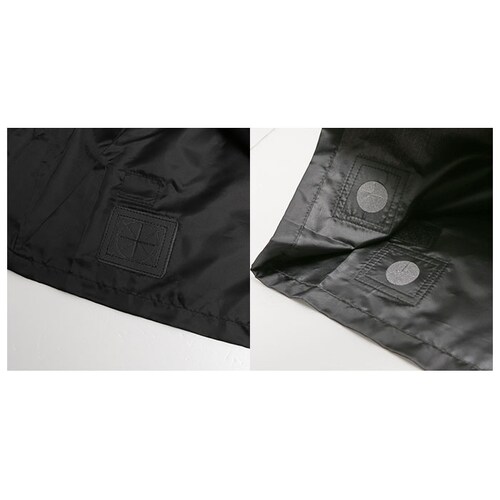 ���]�ԃJ�o�[ �ʔ� L�T�C�Y �d���A�V�X�g�Ή� �d���A�V�X�g �y���� �h�� ���� ����іh�~ ���b�V���� �T�C�N���J�o�[ ��Z���쏊 ���b�h �u���b�N �O�c���� ��J�S �J�΍� �J ������� ���킢��_8