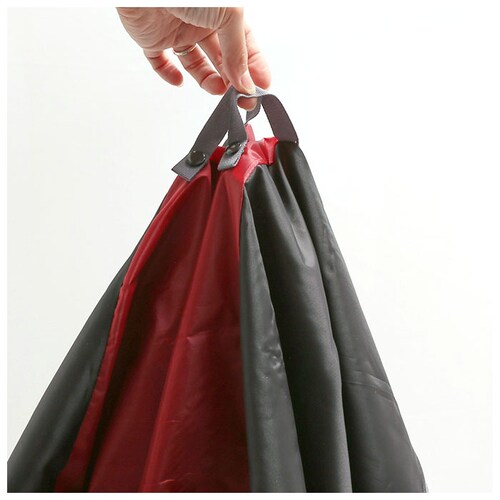 ���]�ԃJ�o�[ �ʔ� L�T�C�Y �d���A�V�X�g�Ή� �d���A�V�X�g �y���� �h�� ���� ����іh�~ ���b�V���� �T�C�N���J�o�[ ��Z���쏊 ���b�h �u���b�N �O�c���� ��J�S �J�΍� �J ������� ���킢��_9