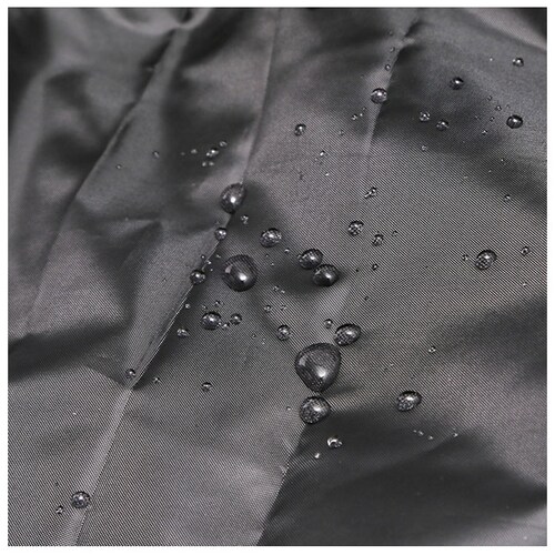 ���]�ԃJ�o�[ �ʔ� L�T�C�Y �d���A�V�X�g�Ή� �d���A�V�X�g �y���� �h�� ���� ����іh�~ ���b�V���� �T�C�N���J�o�[ ��Z���쏊 ���b�h �u���b�N �O�c���� ��J�S �J�΍� �J ������� ���킢��_10