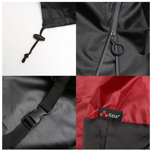 ���]�ԃJ�o�[ �ʔ� L�T�C�Y �d���A�V�X�g�Ή� �d���A�V�X�g �y���� �h�� ���� ����іh�~ ���b�V���� �T�C�N���J�o�[ ��Z���쏊 ���b�h �u���b�N �O�c���� ��J�S �J�΍� �J ������� ���킢��_11