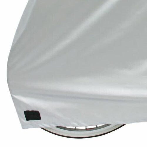 ���]�ԃJ�o�[ �j��ɂ��� �ʔ� �T�C�N���J�o�[ ���]�Ԏԑ̃J�o�[ ���]�� �J�o�[ DX�T�C�N���J�o�[ �l ���� �I�����p�X 07-0073 26�C���` �܂� �}�}�`���� �y���� �~�j�T�C�N�� ���a�� _3