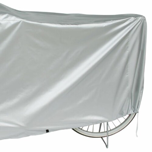 ���]�ԃJ�o�[ �j��ɂ��� �ʔ� �T�C�N���J�o�[ ���]�Ԏԑ̃J�o�[ ���]�� �J�o�[ DX�T�C�N���J�o�[ �l ���� �I�����p�X 07-0073 26�C���` �܂� �}�}�`���� �y���� �~�j�T�C�N�� ���a�� _4