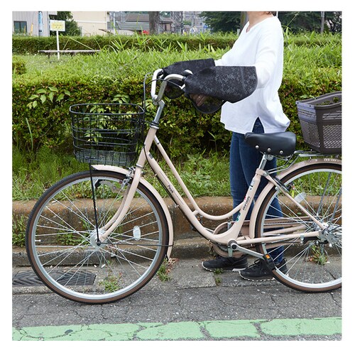 ���]�� �n���h���J�o�[ UV �ʔ� ������� �n���h�� �J�o�[ UV�J�b�g ���O���΍� ���Ă��h�~ �ėp �t�� �T�}�[�n���h���J�o�[  UV�J�b�g�{�N�[�� ���O���J�b�g UV�΍� �ėp�n���h���J�o�[ _3