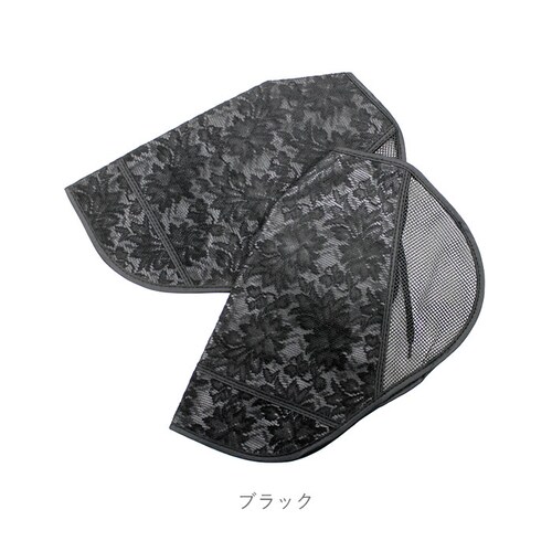 ���]�� �n���h���J�o�[ UV �ʔ� ������� �n���h�� �J�o�[ UV�J�b�g ���O���΍� ���Ă��h�~ �ėp �t�� �T�}�[�n���h���J�o�[  UV�J�b�g�{�N�[�� ���O���J�b�g UV�΍� �ėp�n���h���J�o�[ _9