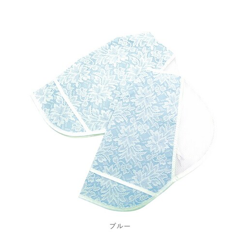 ���]�� �n���h���J�o�[ UV �ʔ� ������� �n���h�� �J�o�[ UV�J�b�g ���O���΍� ���Ă��h�~ �ėp �t�� �T�}�[�n���h���J�o�[  UV�J�b�g�{�N�[�� ���O���J�b�g UV�΍� �ėp�n���h���J�o�[ _10