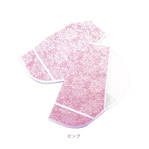 ���]�� �n���h���J�o�[ UV �ʔ� ������� �n���h�� �J�o�[ UV�J�b�g ���O���΍� ���Ă��h�~ �ėp �t�� �T�}�[�n���h���J�o�[  UV�J�b�g�{�N�[�� ���O���J�b�g UV�΍� �ėp�n���h���J�o�[ _11