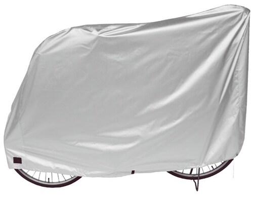 ���]�ԃJ�o�[ �q���悹 �ʔ� �T�C�N���J�o�[ ���]�Ԏԑ̃J�o�[ ���]�� �J�o�[ DX�T�C�N���J�o�[ L ���� �j��ɂ��� �I�����p�X 07-0074 26�C���` 27�C���` �q���悹���]�� ���J�S _2