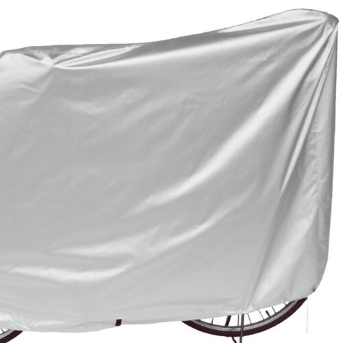 ���]�ԃJ�o�[ �q���悹 �ʔ� �T�C�N���J�o�[ ���]�Ԏԑ̃J�o�[ ���]�� �J�o�[ DX�T�C�N���J�o�[ L ���� �j��ɂ��� �I�����p�X 07-0074 26�C���` 27�C���` �q���悹���]�� ���J�S _3