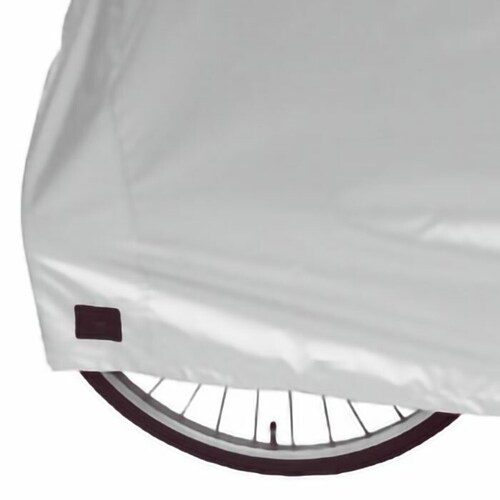 ���]�ԃJ�o�[ �q���悹 �ʔ� �T�C�N���J�o�[ ���]�Ԏԑ̃J�o�[ ���]�� �J�o�[ DX�T�C�N���J�o�[ L ���� �j��ɂ��� �I�����p�X 07-0074 26�C���` 27�C���` �q���悹���]�� ���J�S _4