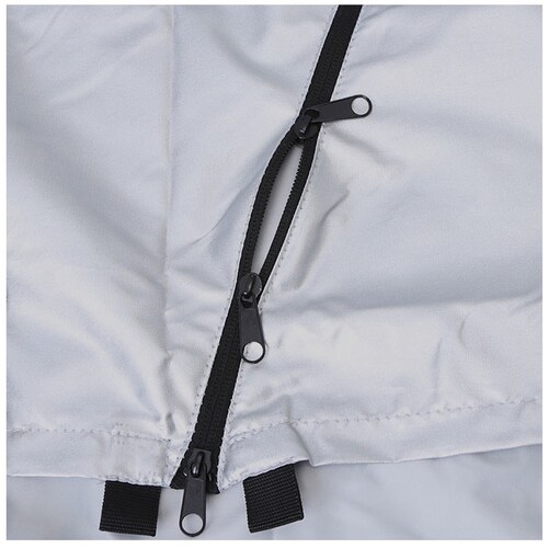 �A�V�X�g�� �T�C�N���J�o�[ ���M�����[�T�C�Y �ʔ� ���]�� �J�o�[ �d���A�V�X�g�� �����O�T�C�Y ���ʃt�@�X�i�[ ��t�ȒP ���t���ȒP �O�o�X�P�b�g�t���Ή� ��Z���쏊 ����іh�~ ���� �t�B�b�g_7