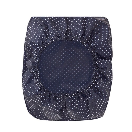 �O�����J�o�[ �ʔ� �O�J�S�J�o�[ ���]�� �͂��� ���� ���C���J�o�[ �����J�o�[ �J�o�[ �O �t�����g�o�X�P�b�g ���]�ԗp�A�N�Z�T���[ �t�����g �J�悯 ��v ���Ԃ��� �Ђ������� �h�� �������_7