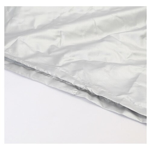 ���]�ԃJ�o�[ �q���悹 �ʔ� �T�C�N���J�o�[ �n�[�t ���]�� �J�o�[ �ԑ̃J�o�[ ���]�Ԏԑ̃J�o�[ ���� �͂��� �ȒP���� UV�J�b�g �d���A�V�X�g �o�^���h�~ �i��R ����� �h�~ �ʃt�@�X�i�[ _6