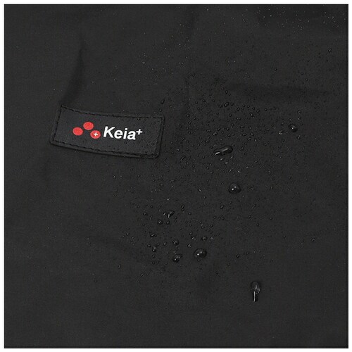 �O�����J�o�[ ���C�h �ʔ� ���C�h�T�C�N���G�v���� ���]�� �O�J�S�J�o�[ �����J�o�[ �J�S�J�o�[ �J ��^ �h�� ���� �͂��� �G�v�����^�C�v ��Z���쏊 KW-313 keia+ ���]�ԃA�N�Z�T���[_9