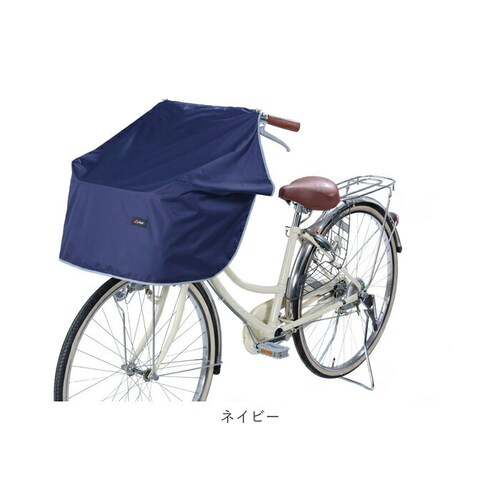 �O�����J�o�[ ���C�h �ʔ� ���C�h�T�C�N���G�v���� ���]�� �O�J�S�J�o�[ �����J�o�[ �J�S�J�o�[ �J ��^ �h�� ���� �͂��� �G�v�����^�C�v ��Z���쏊 KW-313 keia+ ���]�ԃA�N�Z�T���[_13