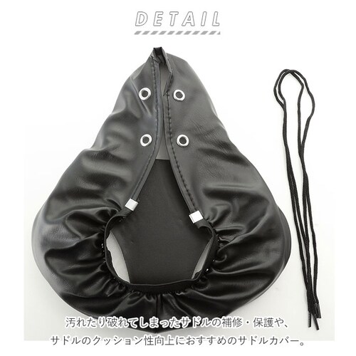 �T�h���J�o�[ �N�b�V���� �ʔ� ���]�� �T�h�� �d�����]�� �֎q�J�o�[ �d���A�V�X�g�� �w�l�� �y���ԗp �ی� ��C ���t���ȒP �傫�� �傫�� �� �u���b�N �r�b�O DX�^�C�v �V���v�� ���n ��_1