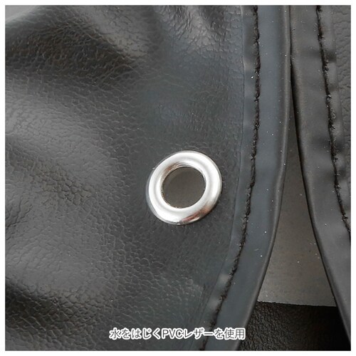 �T�h���J�o�[ �N�b�V���� �ʔ� ���]�� �T�h�� �d�����]�� �֎q�J�o�[ �d���A�V�X�g�� �w�l�� �y���ԗp �ی� ��C ���t���ȒP �傫�� �傫�� �� �u���b�N �r�b�O DX�^�C�v �V���v�� ���n ��_3