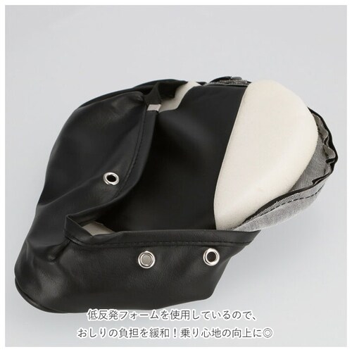 �T�h���J�o�[ �N�b�V���� �ʔ� ���]�� �T�h�� �d�����]�� �֎q�J�o�[ �d���A�V�X�g�� �w�l�� �y���ԗp �ی� ��C ���t���ȒP �傫�� �傫�� �� �u���b�N �r�b�O DX�^�C�v �V���v�� ���n ��_4