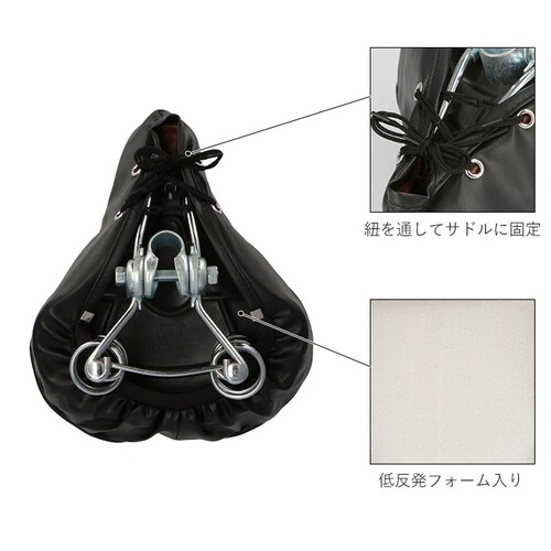 �T�h���J�o�[ �N�b�V���� �ʔ� ���]�� �T�h�� �d�����]�� �֎q�J�o�[ �d���A�V�X�g�� �w�l�� �y���ԗp �ی� ��C ���t���ȒP �傫�� �傫�� �� �u���b�N �r�b�O DX�^�C�v �V���v�� ���n ��_5