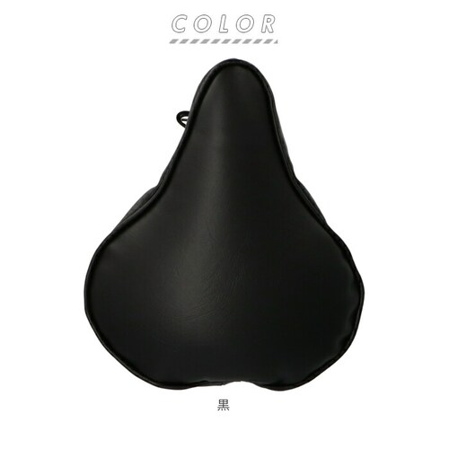 �T�h���J�o�[ �N�b�V���� �ʔ� ���]�� �T�h�� �d�����]�� �֎q�J�o�[ �d���A�V�X�g�� �w�l�� �y���ԗp �ی� ��C ���t���ȒP �傫�� �傫�� �� �u���b�N �r�b�O DX�^�C�v �V���v�� ���n ��_6