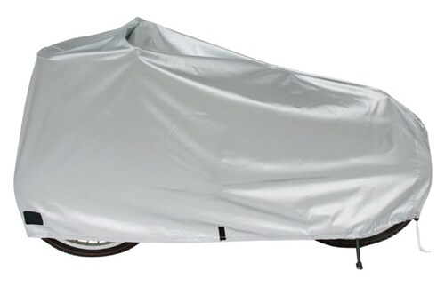 ���]�ԃJ�o�[ �q�ǂ��p �ʔ� �T�C�N���J�o�[ ���]�Ԏԑ̃J�o�[ ���]�� �J�o�[ DX�T�C�N���J�o�[ S ���� �j��ɂ��� �I�����p�X 07-0072 14�C���` 16�C���` 18�C���` CTB �T�C�N_2