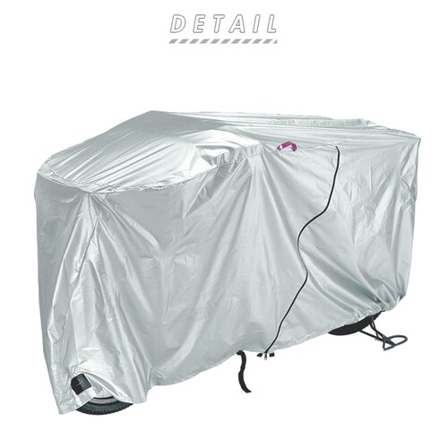 ���]�ԃJ�o�[ �ʔ� ���� �T�C�N���J�o�[ �V���o�[ 20�C���` 26�C���` ���]�Ԃ��΁[ ����h�~ ���� �͂��� �T�C�N���J�o�[ �d���A�V�X�g���]�� �T�C�N���p�i ����іh�~�T�C�N���J�o�[ �ʃt�@�X�i_1