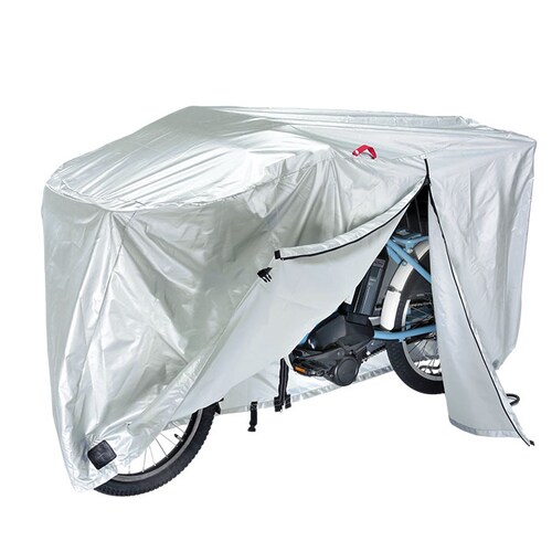 ���]�ԃJ�o�[ �ʔ� ���� �T�C�N���J�o�[ �V���o�[ 20�C���` 26�C���` ���]�Ԃ��΁[ ����h�~ ���� �͂��� �T�C�N���J�o�[ �d���A�V�X�g���]�� �T�C�N���p�i ����іh�~�T�C�N���J�o�[ �ʃt�@�X�i_2