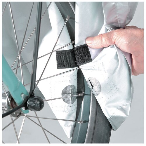 ���]�ԃJ�o�[ �ʔ� ���� �T�C�N���J�o�[ �V���o�[ 20�C���` 26�C���` ���]�Ԃ��΁[ ����h�~ ���� �͂��� �T�C�N���J�o�[ �d���A�V�X�g���]�� �T�C�N���p�i ����іh�~�T�C�N���J�o�[ �ʃt�@�X�i_3