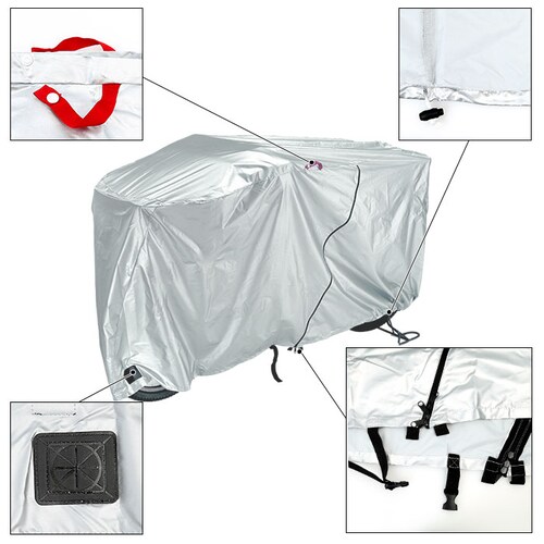 ���]�ԃJ�o�[ �ʔ� ���� �T�C�N���J�o�[ �V���o�[ 20�C���` 26�C���` ���]�Ԃ��΁[ ����h�~ ���� �͂��� �T�C�N���J�o�[ �d���A�V�X�g���]�� �T�C�N���p�i ����іh�~�T�C�N���J�o�[ �ʃt�@�X�i_4