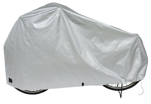 ���]�ԃJ�o�[ �q���悹 �n�C�o�b�N �ʔ� �T�C�N���J�o�[ ���]�Ԏԑ̃J�o�[ ���]�� �J�o�[ DX�T�C�N���J�o�[ LL ���� �j��ɂ��� �I�����p�X 07-0075 26�C���` 28�C���` �q���悹���]_1