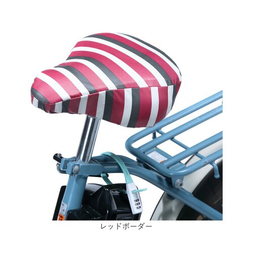 ��Z���쏊 keia ���]�� �T�C�N���J�o�[ KWS-300 �ʔ� �\�t�g�T�h���J�o�[ �T�h�� �J�o�[ ���C���J�o�[ KEIA KWS300 �\�t�g �_�炩�� �ȒP���� �h�� ���� �d���A�V�X�g �}�}_10