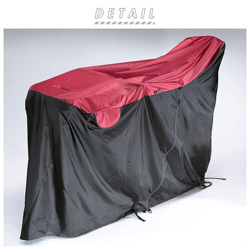 ���]�ԃJ�o�[ �ʔ� LL�T�C�Y �d���A�V�X�g�Ή� �d���A�V�X�g �y���� ����іh�~ �������� ���t�� ����т��ɂ��� �h�� ���� ���b�V���� �T�C�N���J�o�[ ��Z���쏊 ���b�h �u���b�N �O�c���� _1