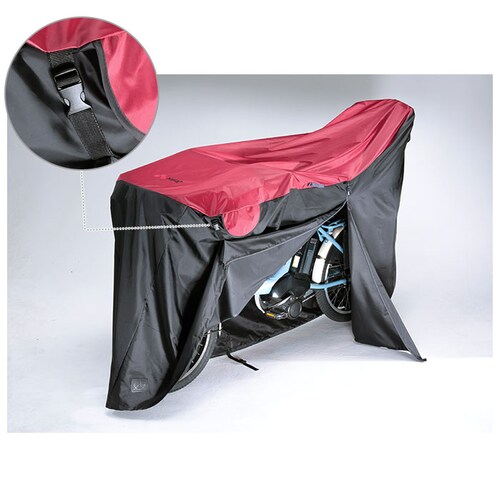 ���]�ԃJ�o�[ �ʔ� LL�T�C�Y �d���A�V�X�g�Ή� �d���A�V�X�g �y���� ����іh�~ �������� ���t�� ����т��ɂ��� �h�� ���� ���b�V���� �T�C�N���J�o�[ ��Z���쏊 ���b�h �u���b�N �O�c���� _2