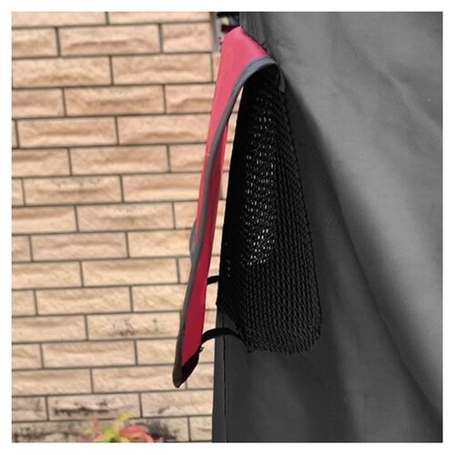 ���]�ԃJ�o�[ �ʔ� LL�T�C�Y �d���A�V�X�g�Ή� �d���A�V�X�g �y���� ����іh�~ �������� ���t�� ����т��ɂ��� �h�� ���� ���b�V���� �T�C�N���J�o�[ ��Z���쏊 ���b�h �u���b�N �O�c���� _5