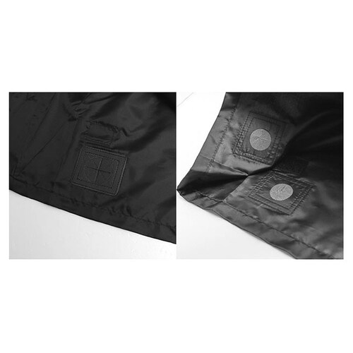 ���]�ԃJ�o�[ �ʔ� LL�T�C�Y �d���A�V�X�g�Ή� �d���A�V�X�g �y���� ����іh�~ �������� ���t�� ����т��ɂ��� �h�� ���� ���b�V���� �T�C�N���J�o�[ ��Z���쏊 ���b�h �u���b�N �O�c���� _7