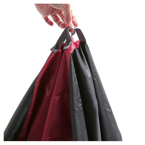 ���]�ԃJ�o�[ �ʔ� LL�T�C�Y �d���A�V�X�g�Ή� �d���A�V�X�g �y���� ����іh�~ �������� ���t�� ����т��ɂ��� �h�� ���� ���b�V���� �T�C�N���J�o�[ ��Z���쏊 ���b�h �u���b�N �O�c���� _8