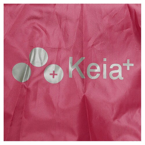 ���]�ԃJ�o�[ �ʔ� LL�T�C�Y �d���A�V�X�g�Ή� �d���A�V�X�g �y���� ����іh�~ �������� ���t�� ����т��ɂ��� �h�� ���� ���b�V���� �T�C�N���J�o�[ ��Z���쏊 ���b�h �u���b�N �O�c���� _9