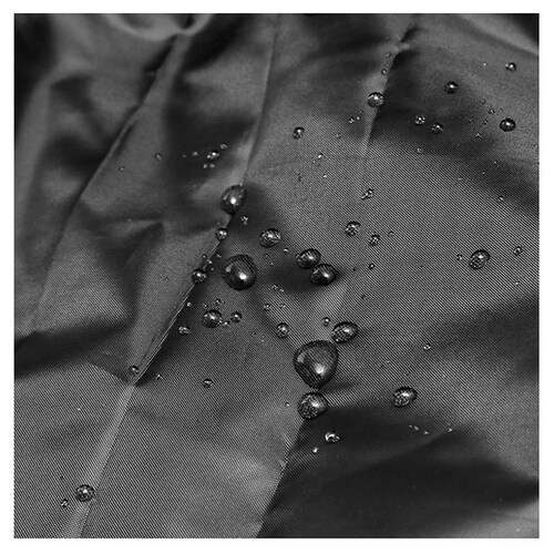 ���]�ԃJ�o�[ �ʔ� LL�T�C�Y �d���A�V�X�g�Ή� �d���A�V�X�g �y���� ����іh�~ �������� ���t�� ����т��ɂ��� �h�� ���� ���b�V���� �T�C�N���J�o�[ ��Z���쏊 ���b�h �u���b�N �O�c���� _10