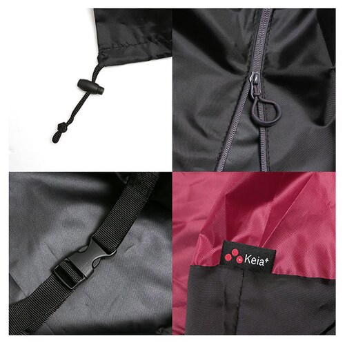 ���]�ԃJ�o�[ �ʔ� LL�T�C�Y �d���A�V�X�g�Ή� �d���A�V�X�g �y���� ����іh�~ �������� ���t�� ����т��ɂ��� �h�� ���� ���b�V���� �T�C�N���J�o�[ ��Z���쏊 ���b�h �u���b�N �O�c���� _12