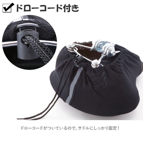 �T�h���J�o�[ �ɂ��Ȃ� �ʔ� �N�b�V���� GEL �Q�� �W�F�� ���]�� �T�h�� �J�o�[ �`����CAP �`�����L���b�v GEL���� aile �G�[�� �� �u���b�N �d���A�V�X�g���]�� ��^�T�h�� �V�e�B_5