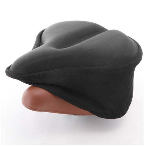 �T�h���J�o�[ �ɂ��Ȃ� �ʔ� �N�b�V���� GEL �Q�� �W�F�� ���]�� �T�h�� �J�o�[ �`����CAP �`�����L���b�v GEL���� aile �G�[�� �� �u���b�N �d���A�V�X�g���]�� ��^�T�h�� �V�e�B_6