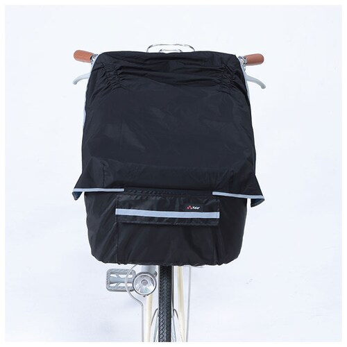 �O�J�S�J�o�[ ���]�� ���]�ԃJ�S�J�o�[ �G �G��ɂ��� �ʔ� �q�U �O �O���� �G�v�����^�C�v �J�o�[ �J�S ���� ���Ă񂵂� ���t���ȒP �J�o�[�������邾�� ���ˍ� �J ���C�� �킹�� �֗�_2