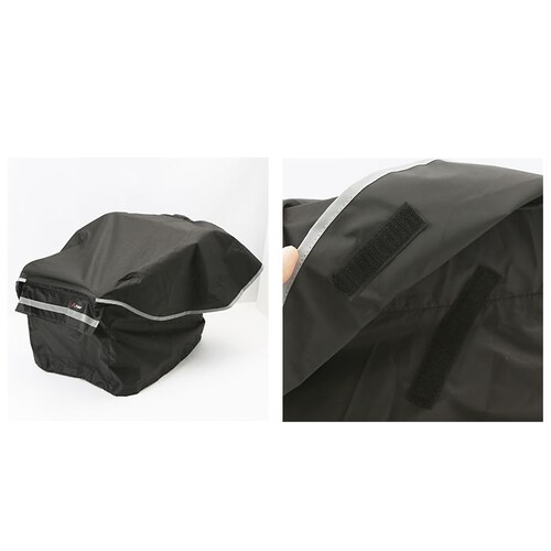 �O�J�S�J�o�[ ���]�� ���]�ԃJ�S�J�o�[ �G �G��ɂ��� �ʔ� �q�U �O �O���� �G�v�����^�C�v �J�o�[ �J�S ���� ���Ă񂵂� ���t���ȒP �J�o�[�������邾�� ���ˍ� �J ���C�� �킹�� �֗�_5