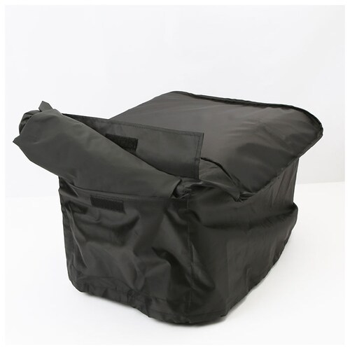 �O�J�S�J�o�[ ���]�� ���]�ԃJ�S�J�o�[ �G �G��ɂ��� �ʔ� �q�U �O �O���� �G�v�����^�C�v �J�o�[ �J�S ���� ���Ă񂵂� ���t���ȒP �J�o�[�������邾�� ���ˍ� �J ���C�� �킹�� �֗�_6