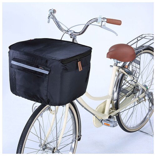 �O�J�S�J�o�[ ���]�� ���]�ԃJ�S�J�o�[ �G �G��ɂ��� �ʔ� �q�U �O �O���� �G�v�����^�C�v �J�o�[ �J�S ���� ���Ă񂵂� ���t���ȒP �J�o�[�������邾�� ���ˍ� �J ���C�� �킹�� �֗�_9