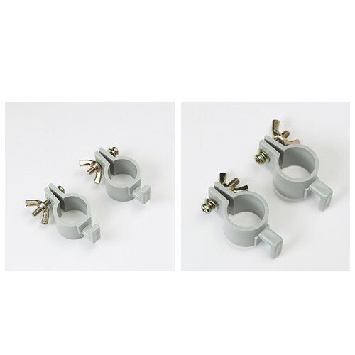 �O�J�S�J�o�[ ���]�� ���]�ԃJ�S�J�o�[ �G �G��ɂ��� �ʔ� �q�U �O �O���� �G�v�����^�C�v �J�o�[ �J�S ���� ���Ă񂵂� ���t���ȒP �J�o�[�������邾�� ���ˍ� �J ���C�� �킹�� �֗�_12